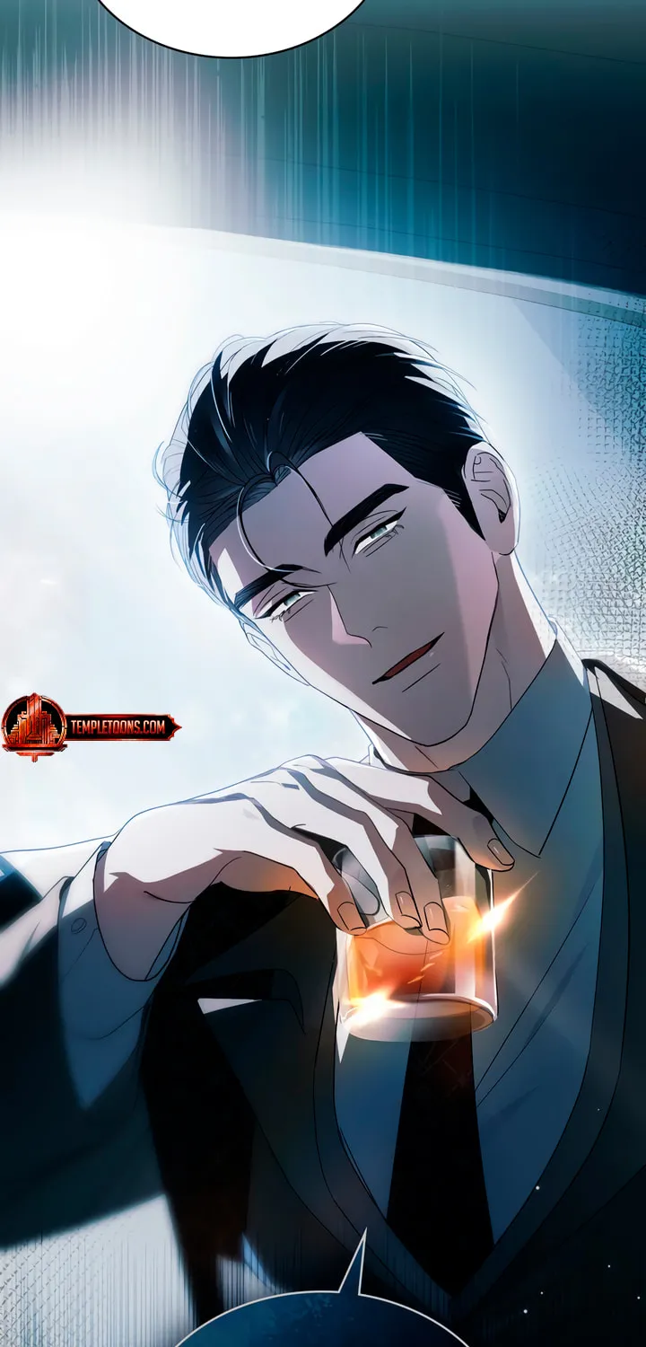 To Your Moralless Chapter 9 page 48 - 