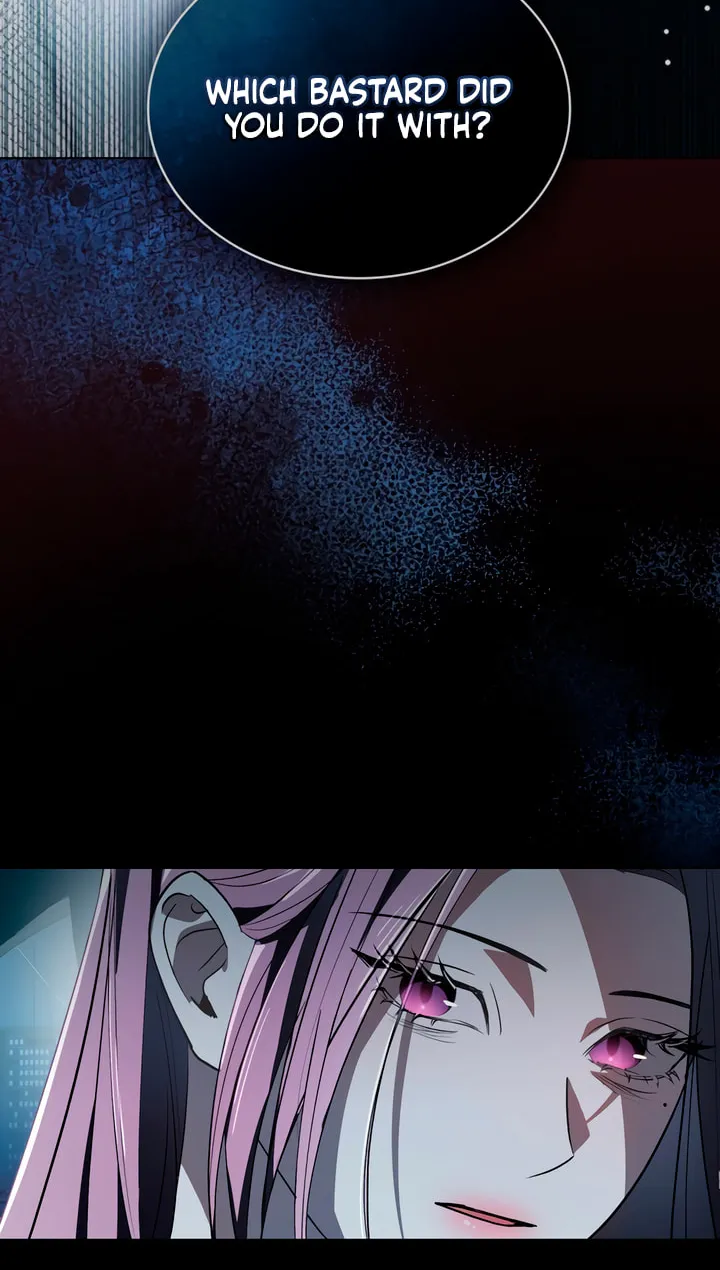 To Your Moralless Chapter 9 page 49 - 