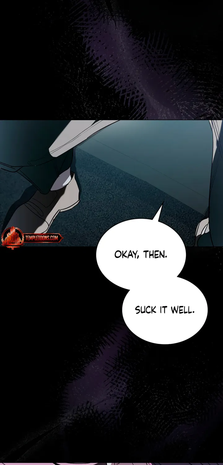 To Your Moralless Chapter 9 page 51 - 