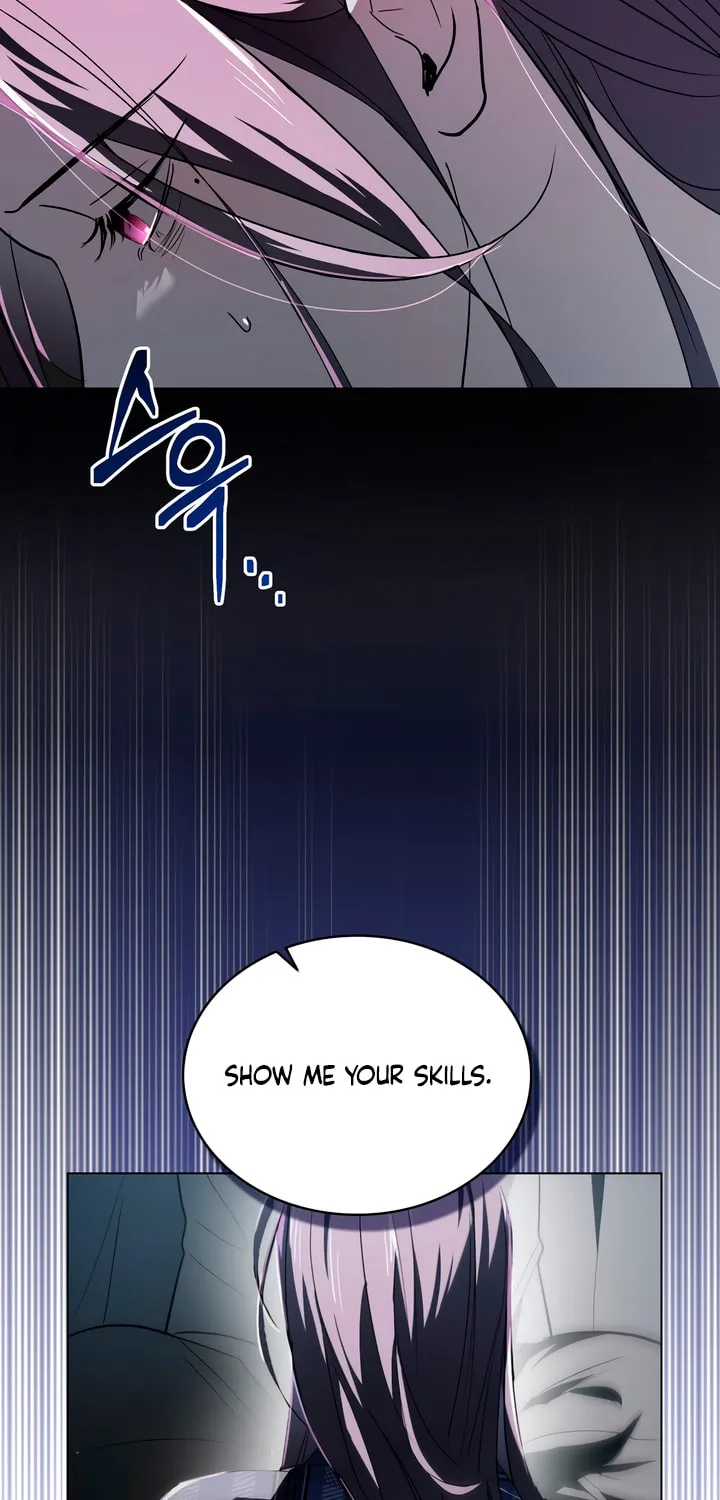 To Your Moralless Chapter 9 page 52 - 