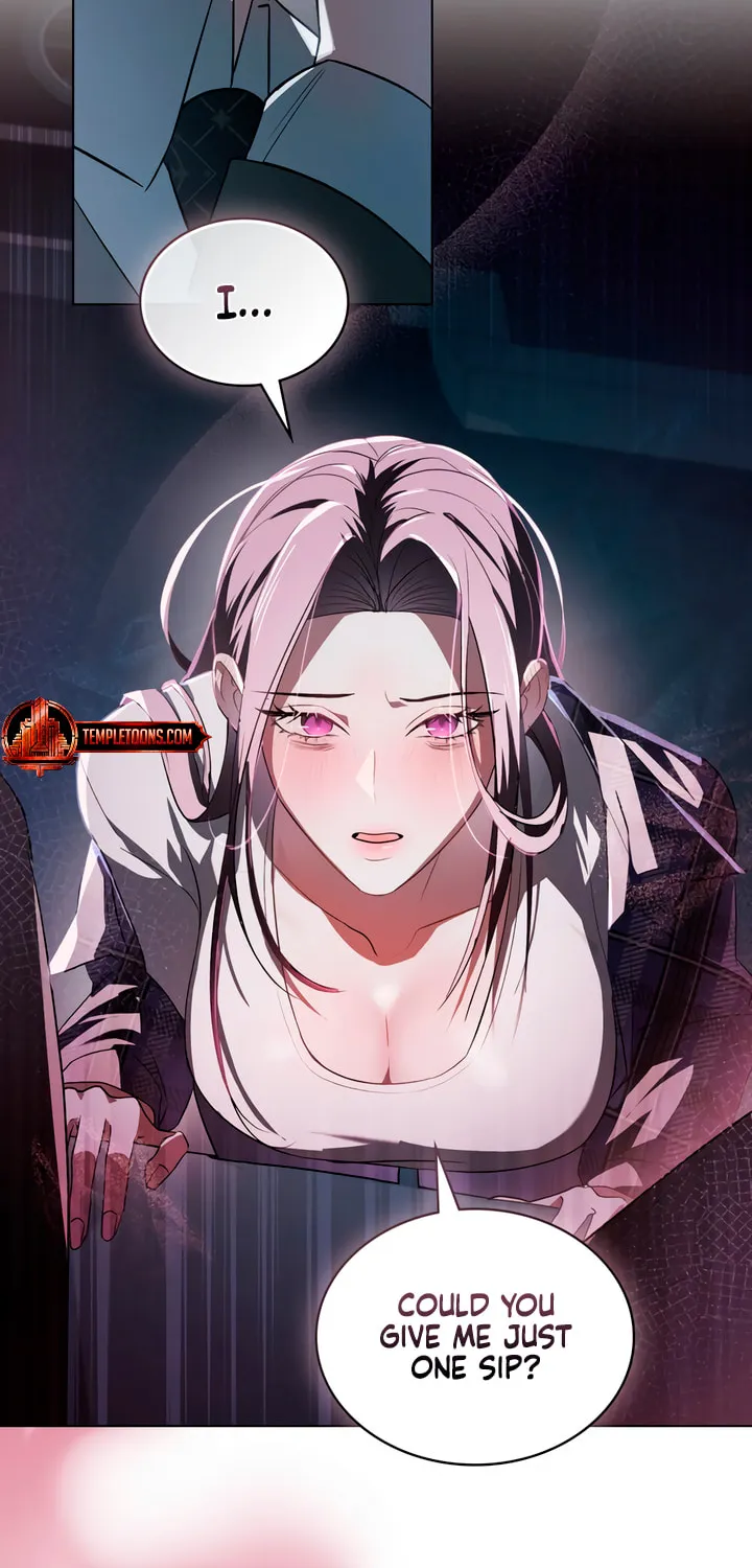 To Your Moralless Chapter 9 page 55 - 