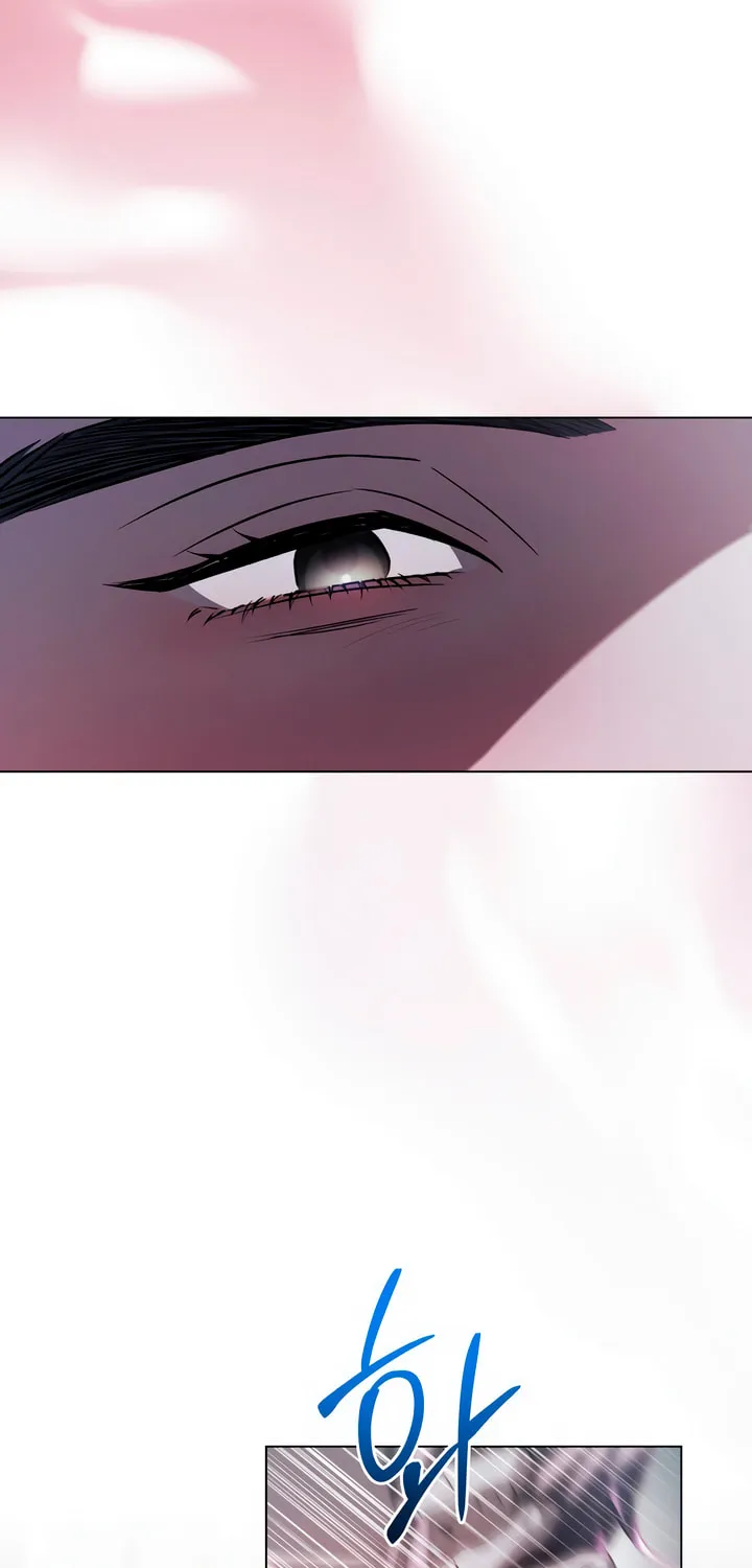 To Your Moralless Chapter 9 page 56 - 