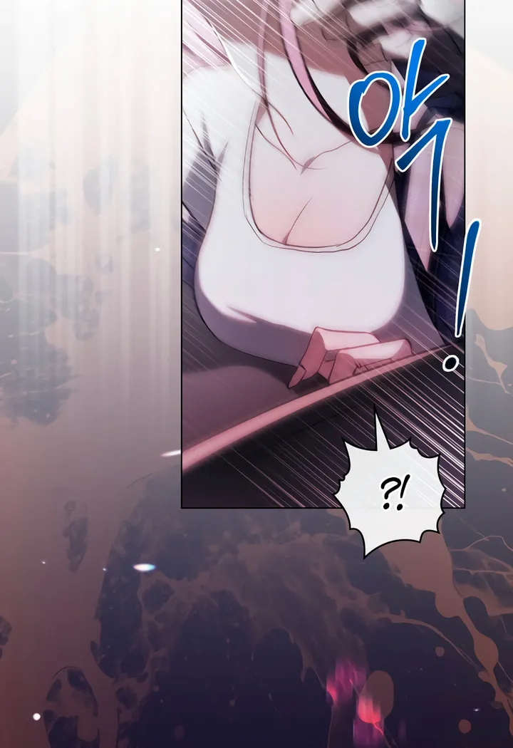 To Your Moralless Chapter 9 page 57 - 