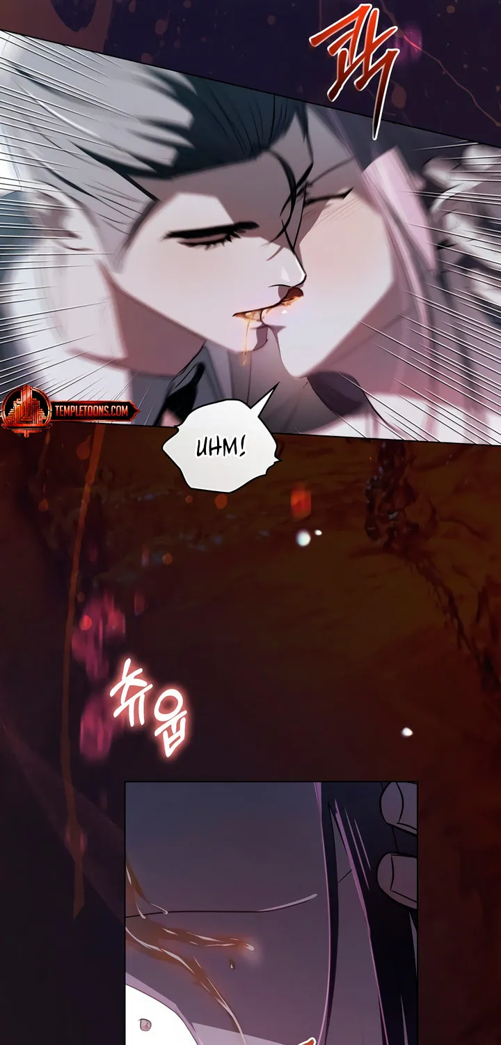 To Your Moralless Chapter 9 page 58 - 