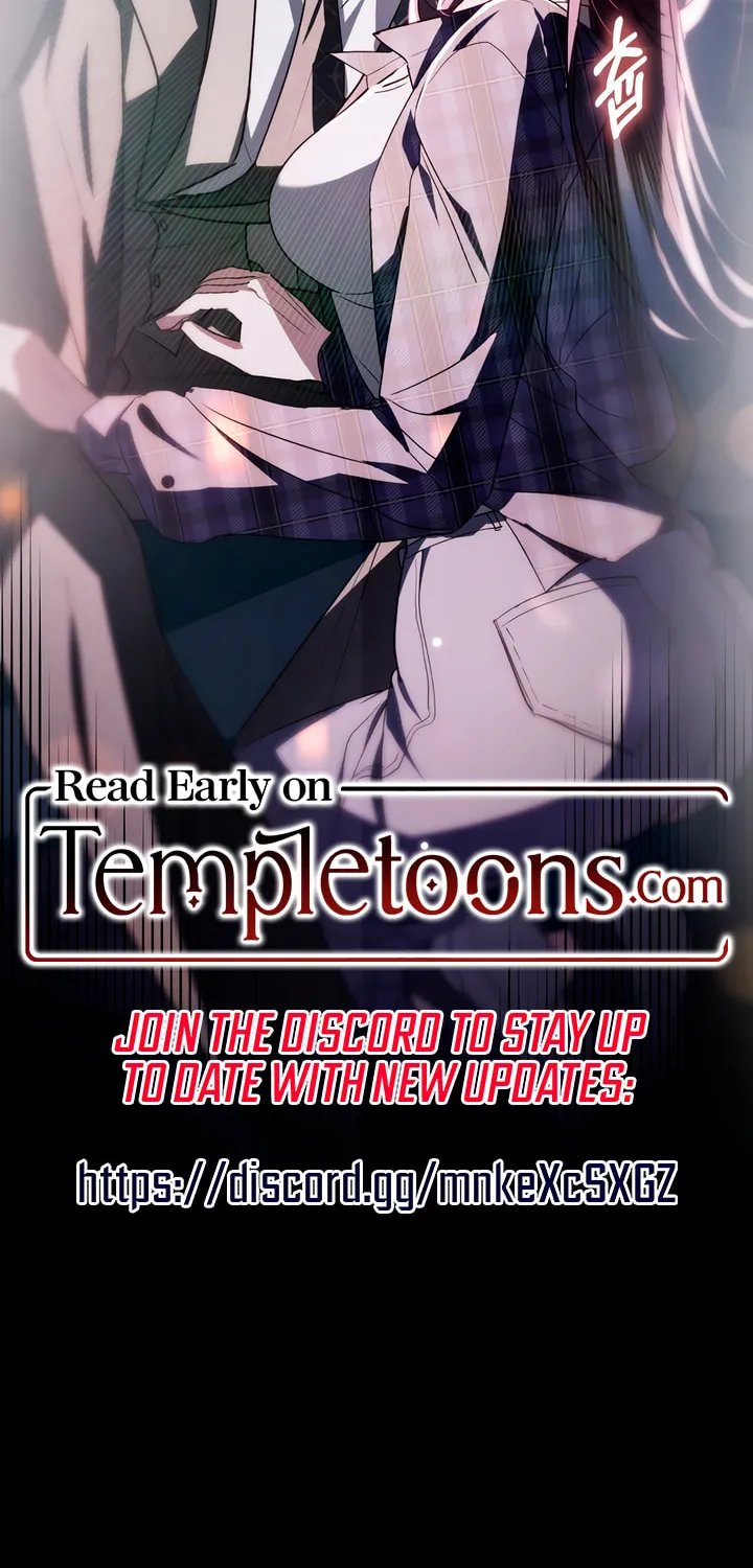 To Your Moralless Chapter 9 page 61 - 