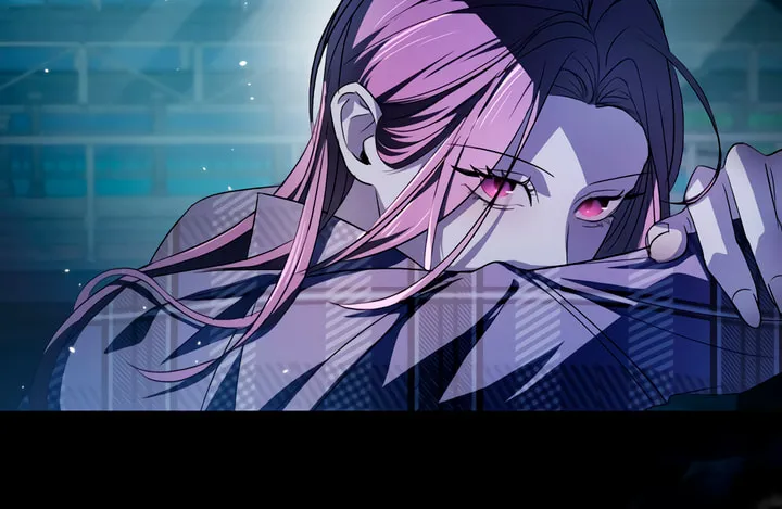 To Your Moralless Chapter 9 page 9 - 