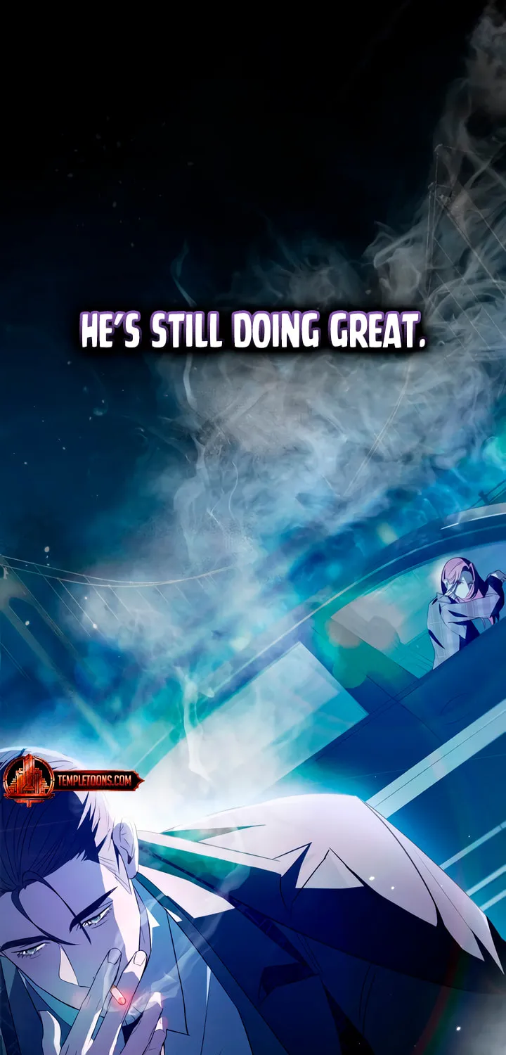 To Your Moralless Chapter 9 page 10 - 