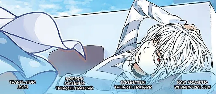 Toaru Kagaku no Mental Out Chapter 1.2 page 29 - 