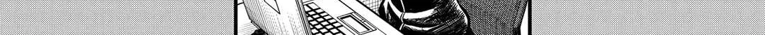 Toaru Kagaku no Mental Out Chapter 12.1 page 18 - 
