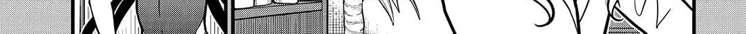 Toaru Kagaku no Mental Out Chapter 12.1 page 26 - 