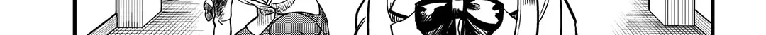 Toaru Kagaku no Mental Out Chapter 12.1 page 6 - 
