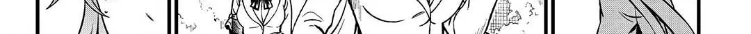 Toaru Kagaku no Mental Out Chapter 15 page 22 - 