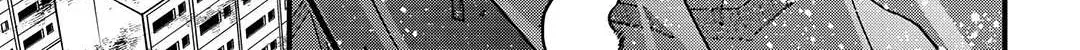 Toaru Kagaku no Mental Out Chapter 15 page 30 - 