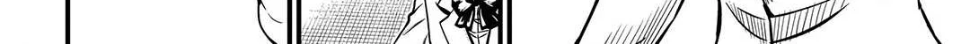 Toaru Kagaku no Mental Out Chapter 15 page 32 - 