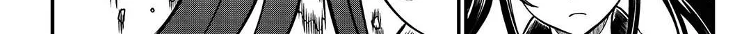 Toaru Kagaku no Mental Out Chapter 15 page 36 - 