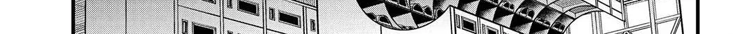 Toaru Kagaku no Mental Out Chapter 15 page 6 - 