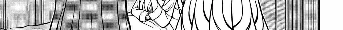Toaru Kagaku no Mental Out Chapter 18 page 2 - 