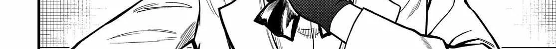 Toaru Kagaku no Mental Out Chapter 18 page 12 - 