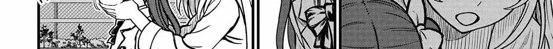 Toaru Kagaku no Mental Out Chapter 18 page 20 - 