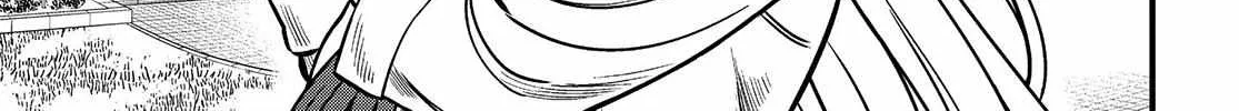 Toaru Kagaku no Mental Out Chapter 18 page 22 - 