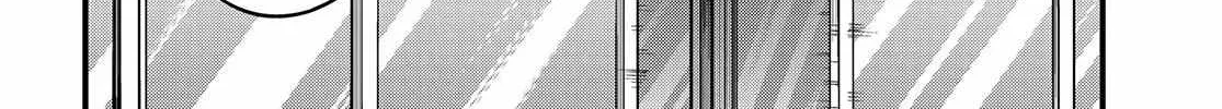 Toaru Kagaku no Mental Out Chapter 18 page 28 - 