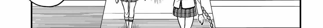 Toaru Kagaku no Mental Out Chapter 18 page 30 - 