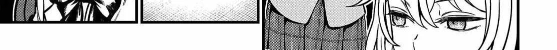 Toaru Kagaku no Mental Out Chapter 18 page 6 - 