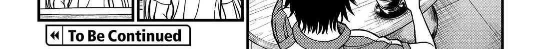 Toaru Kagaku no Mental Out Chapter 19.5 page 12 - 