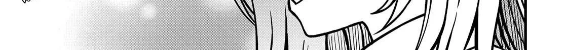 Toaru Kagaku no Mental Out Chapter 19.5 page 6 - 