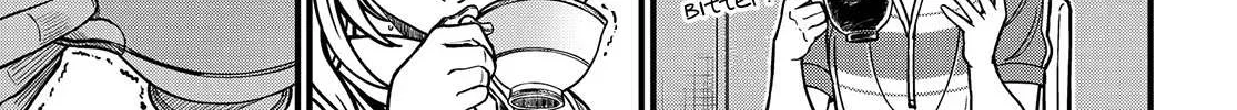 Toaru Kagaku no Mental Out Chapter 19.5 page 10 - 