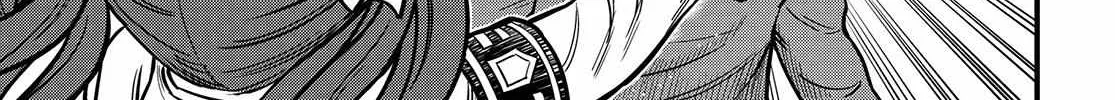 Toaru Kagaku no Mental Out Chapter 19 page 11 - 