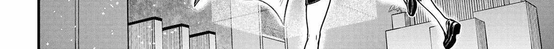 Toaru Kagaku no Mental Out Chapter 19 page 13 - 