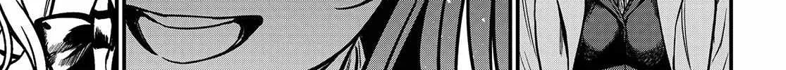 Toaru Kagaku no Mental Out Chapter 19 page 19 - 