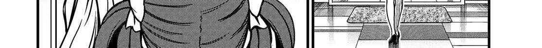Toaru Kagaku no Mental Out Chapter 19 page 21 - 