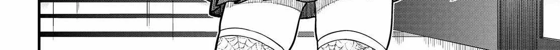 Toaru Kagaku no Mental Out Chapter 19 page 25 - 