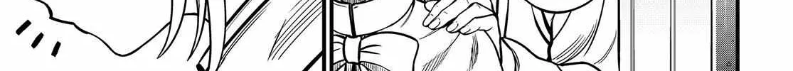 Toaru Kagaku no Mental Out Chapter 19 page 31 - 