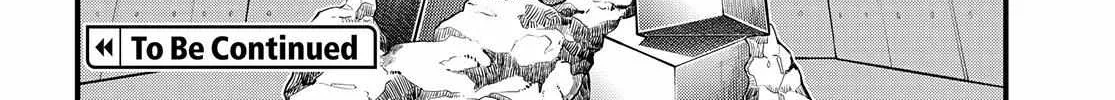 Toaru Kagaku no Mental Out Chapter 19 page 41 - 