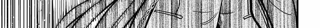 Toaru Kagaku no Mental Out Chapter 19 page 7 - 