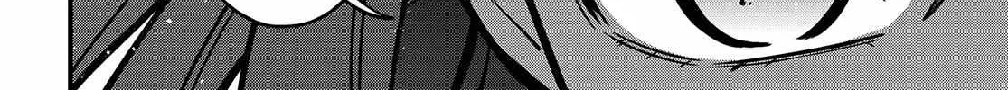 Toaru Kagaku no Mental Out Chapter 19 page 9 - 