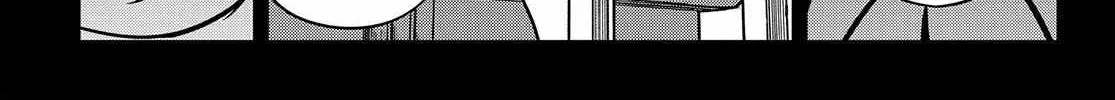 Toaru Kagaku no Mental Out Chapter 20 page 13 - 