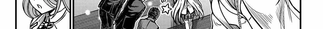 Toaru Kagaku no Mental Out Chapter 20 page 19 - 