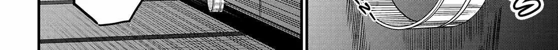 Toaru Kagaku no Mental Out Chapter 20 page 25 - 