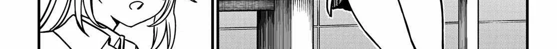 Toaru Kagaku no Mental Out Chapter 20 page 37 - 