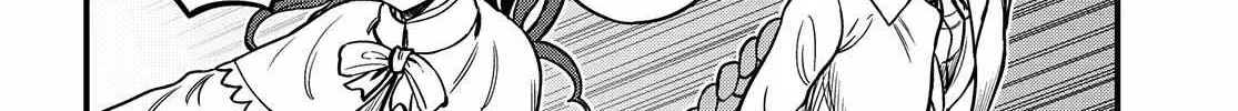 Toaru Kagaku no Mental Out Chapter 20 page 5 - 