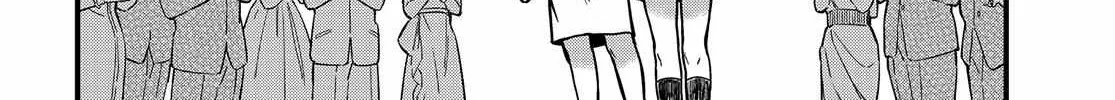 Toaru Kagaku no Mental Out Chapter 20 page 41 - 