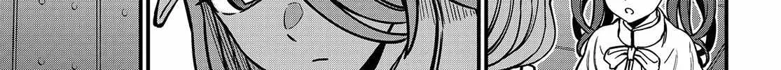 Toaru Kagaku no Mental Out Chapter 20 page 43 - 
