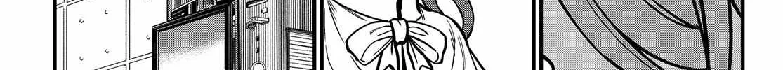 Toaru Kagaku no Mental Out Chapter 20 page 45 - 