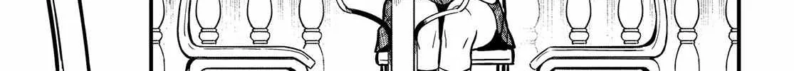 Toaru Kagaku no Mental Out Chapter 20 page 47 - 