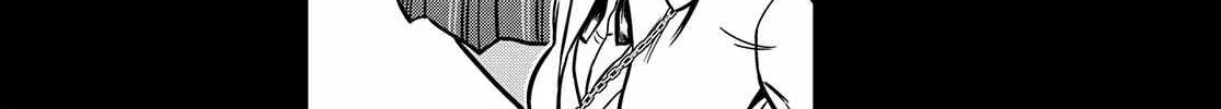 Toaru Kagaku no Mental Out Chapter 20 page 7 - 