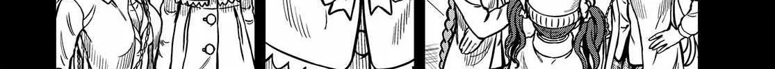 Toaru Kagaku no Mental Out Chapter 20 page 9 - 